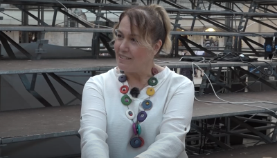 Nova kolumna Suzi Sokol: Uvijek je „nekada“ bilo bolje